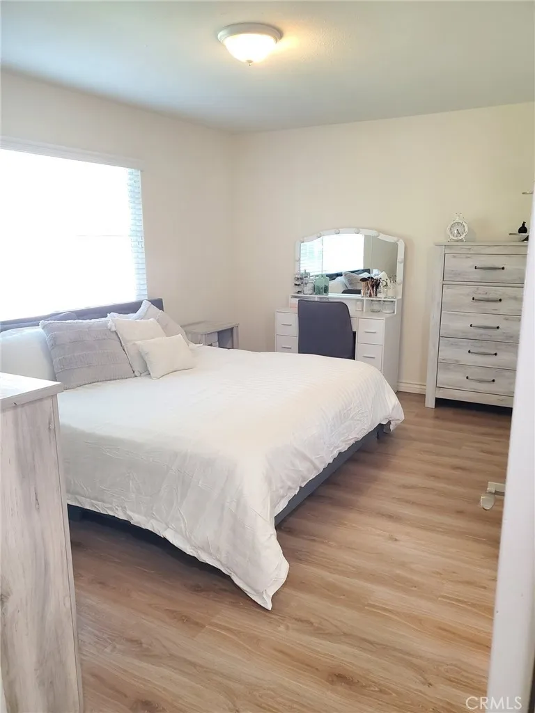 4459 Clarksdale, Riverside, California 92505 home-pic-7